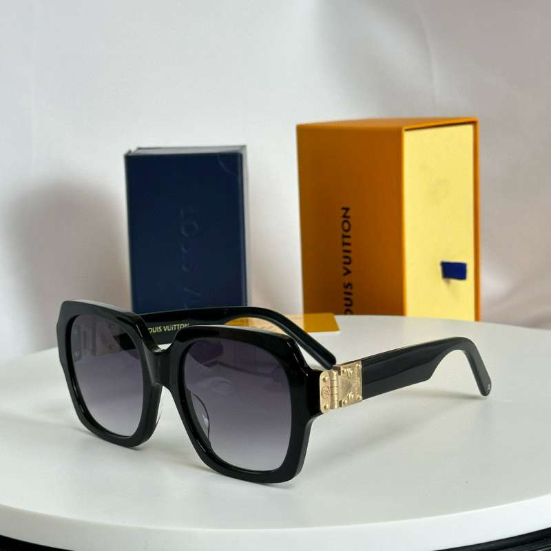 Picture of LV Sunglasses _SKUfw55562600fw